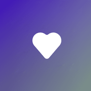 Like Image